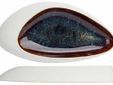 Mauna Serveerschaal 36x18,8xh5cm 