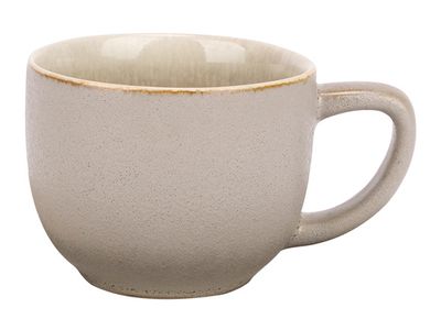 Forest Espressotas 90ml D6,5xh5cm 