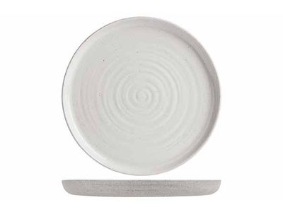 Shade Plat Bord D27xh2cm 