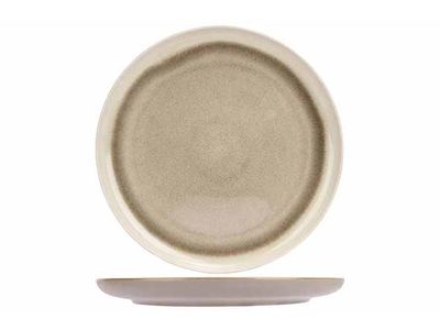 Forest Assiette Plate D27xh2,5cm 