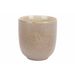 Cosy & Trendy Forest Beker 26cl D7,5xh8cm Zonder Oor