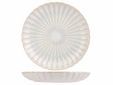 Astera Pure Plat Bord D27,4xh3,8cm 
