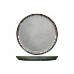 Cosy & Trendy Jade Plat Bord D27xh2,7cm 