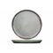 Jade Plat Bord D27xh2,7cm  