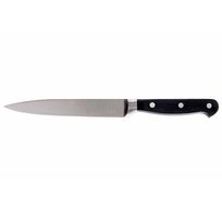 Delish Chef Couteau Menager 14cm  