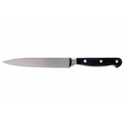 Cosy & Trendy Delish Chef Couteau Menager 14cm  