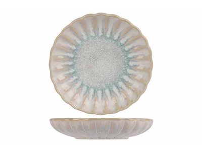 Astera Pure Minibordje D10,5xh2,2cm 