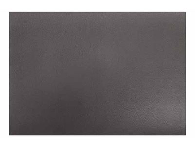 Placemat Leder Groen 43x30cm 