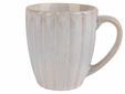 Astera Pure Beker 35cl D9xh10cm Met Oor