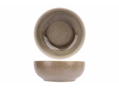 Forest Schaaltje D13xh5cm 