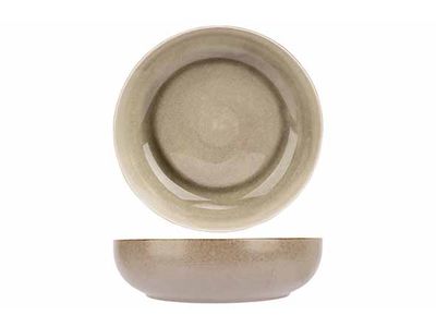 Forest Schaal D27,5xh7cm 