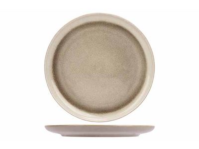 Forest Dessertbord D21xh2cm 