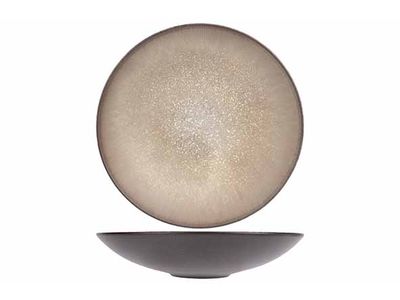 Divine Earth Schaal D26,5xh6cm 