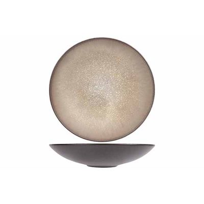 Divine Earth Coupe D26,5xh6cm   Cosy & Trendy