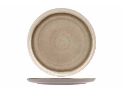 Forest Plat Bord D33xh2,7cm 