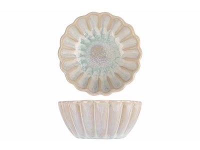 Astera Pure Mini-aperoschaaltje D7,5cm H3,4cm