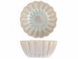 Astera Pure Mini-aperoschaaltje D7,5cm H3,4cm