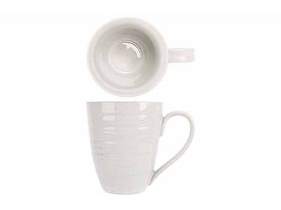 Shade Gobelet 34cl D8,5xh10cm 