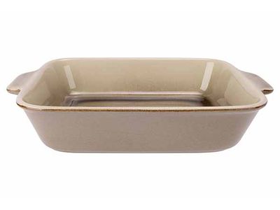 Forest Ovenschotel 30,5x18xh5,5cm 