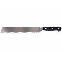 Delish Chef Couteau Pain 20,5cm  