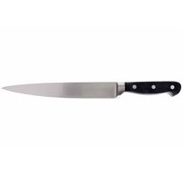 Delish Chef Couteau A Viande 20,5cm  