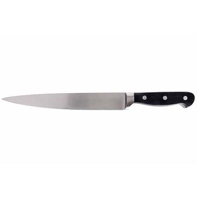 Delish Chef Couteau A Viande 20,5cm   Cosy & Trendy