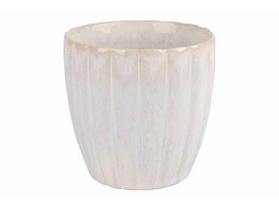 Astera Pure Beker 24cl D8,5xh8cm Zonder Oor