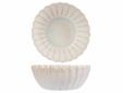 Astera Pure Kommetje 0,8l D16,6xh6,7cm 