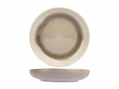 Forest Diep Bord D17,5xh3,5cm 