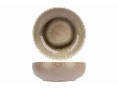 Forest Schaal D16,5xh5,5cm 