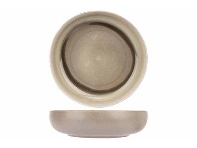 Forest Schaal D33xh8cm 