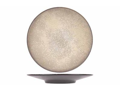 Divine Earth Dessertbord D22xh3cm 