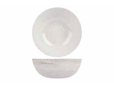 Shade Schaal D28xh10cm 