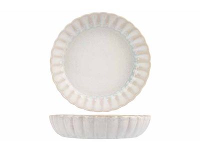 Astera Pure Diep Bord D21,7xh4,7cm 