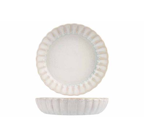 Astera Pure  Assiette Creuse D21,7xh4,7 Cm  Cosy & Trendy