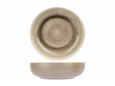 Forest Schaal D22,5xh6cm 