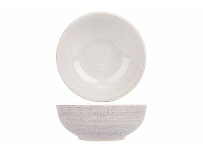 Shade Schaal D16xh6cm 