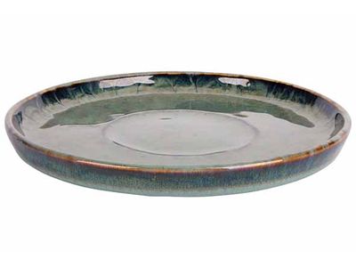 Jade Onderzetbord D15cm 