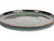Jade Onderzetbord D15cm 