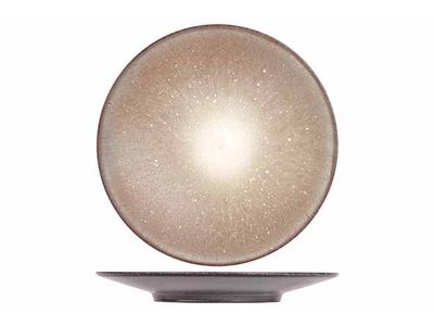 Divine Earth Broodbordje D14xh3cm 