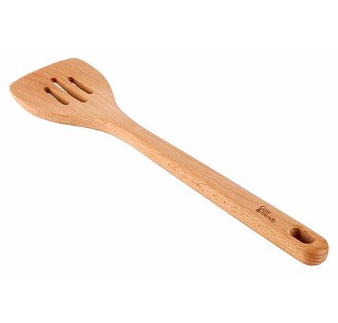 Delish Eco Spatula Ouvert 32,5x8xh1,5cm Hetre  Cosy & Trendy