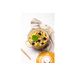 Cosy & Trendy Fontestic Kookpot Amber Gold D20xh10,5cm 2,7l Gietijzer Met Deksel