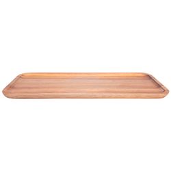 Cosy & Trendy Acacia Planche A Servir 38x16cm  