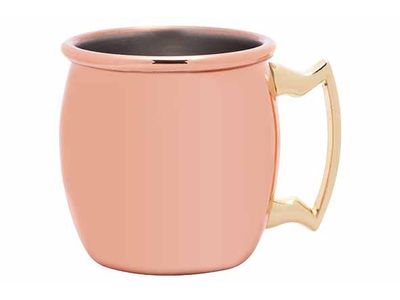 Moscow Mini Mug 60ml D4,5xh4,5cm 