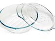 500° Grill En Drop Cocotte 1,7l 19 X10cm