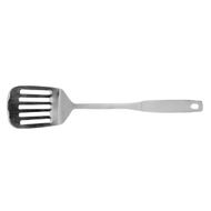 Tirana Spatule Avex Troux  2,5mm  