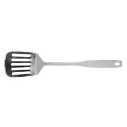 Cosy & Trendy Tirana Spatule Avex Troux  2,5mm  