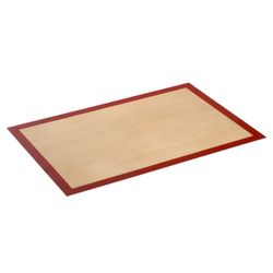 Bakmat Prof 58,5x38,5cm  