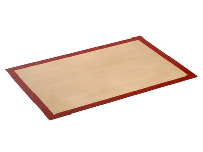 Bakmat Prof 58,5x38,5cm 