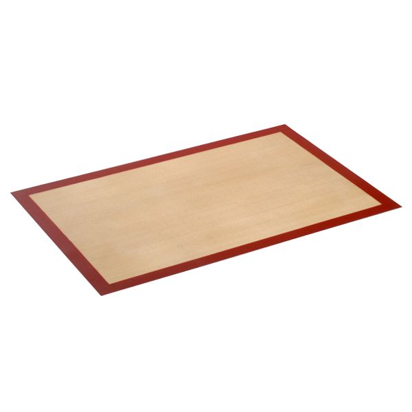 Cosy & Trendy Bakmat Prof 58,5x38,5cm 